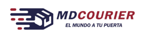Home aliado mdcourier logorectangular mesa de trabajo 1