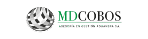 Home aliado mdcourier logorectangular mesa de trabajo 1 copia