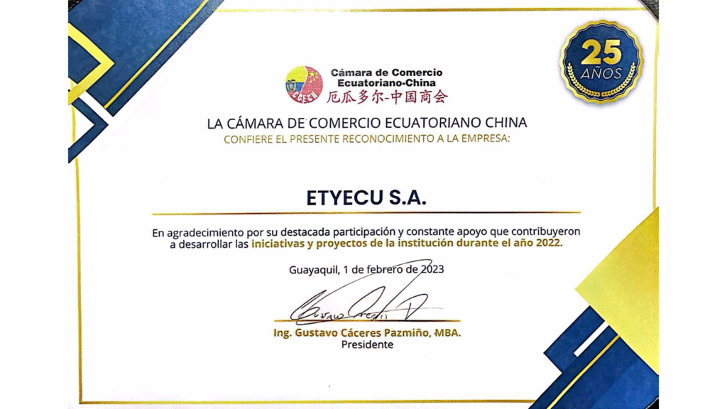 diplomas 02