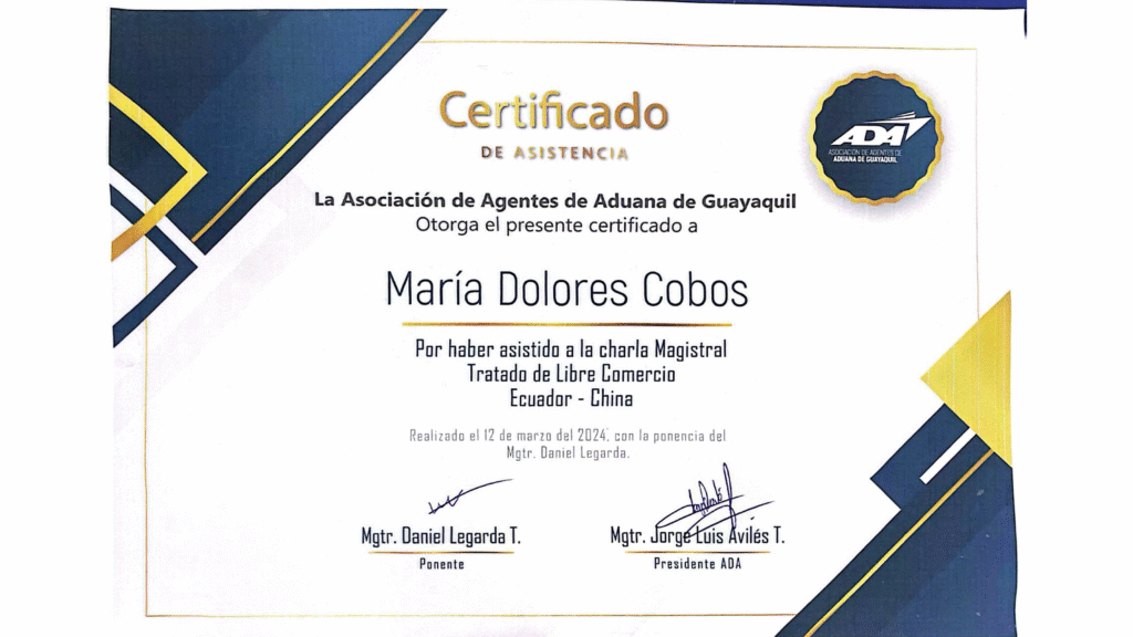 diplomas 07
