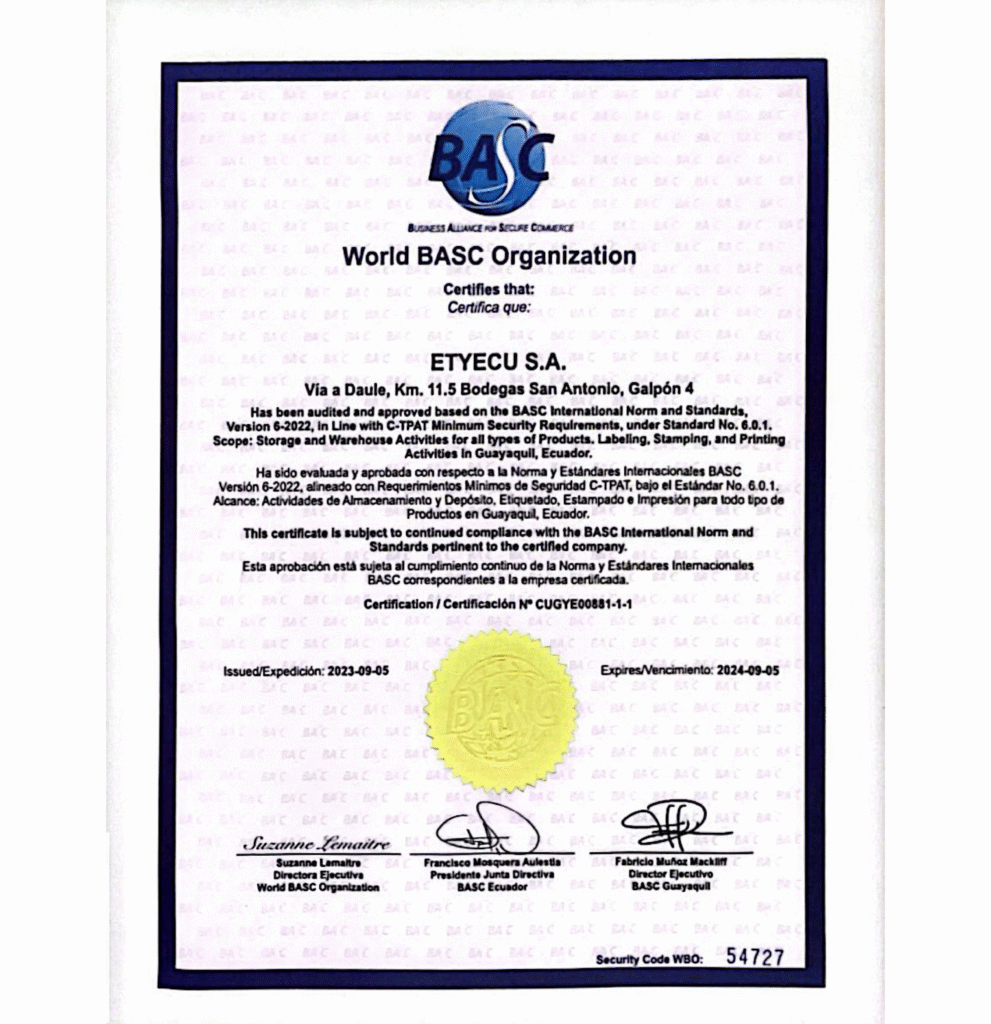 diplomas2221 01