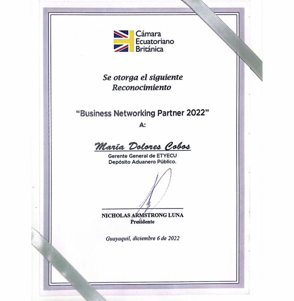 diplomas2221 02