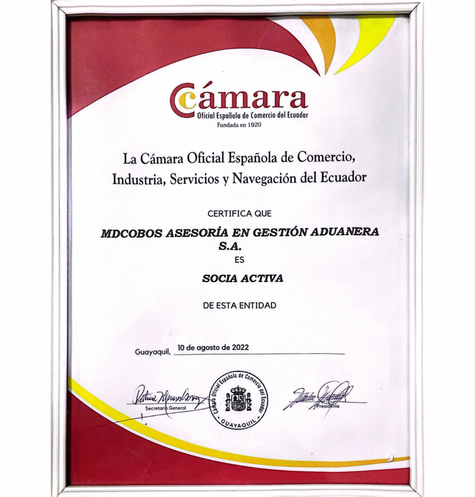 diplomas2221 04