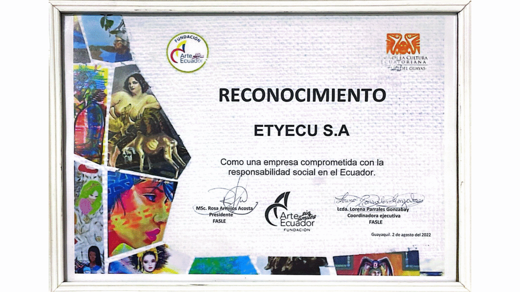 diplomas mesa de trabajo 1
