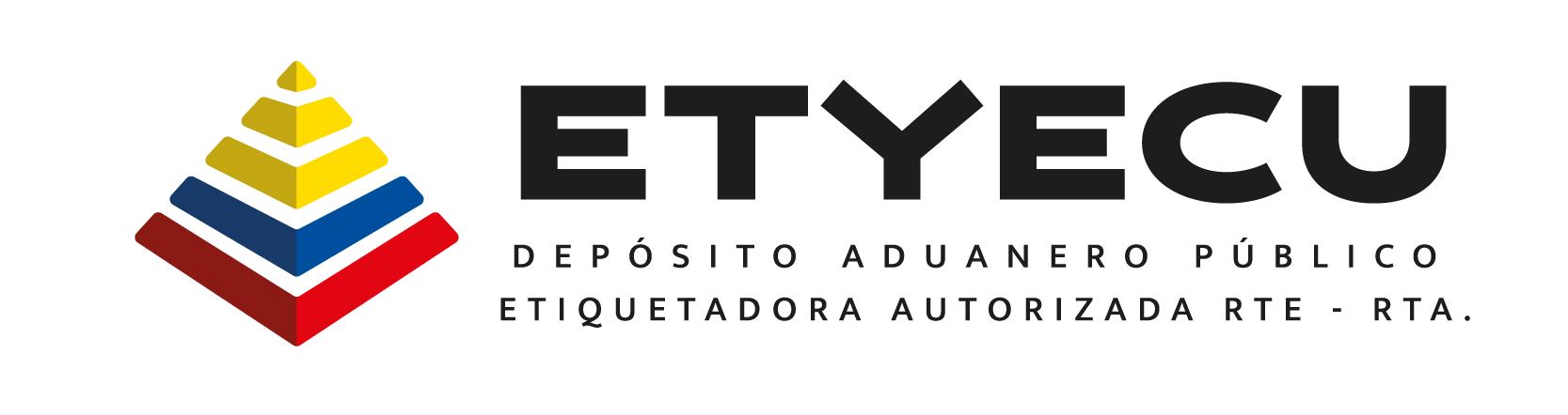 etyecu logo rectangular mesa de trabajo 1